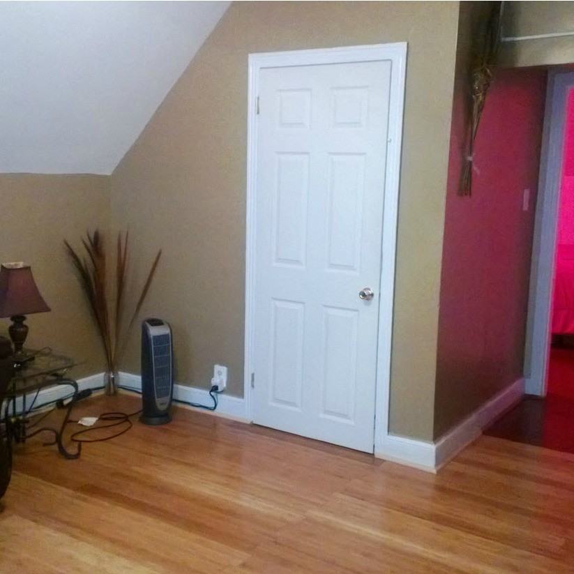 300 South 4th Street - Photo 2 of 12