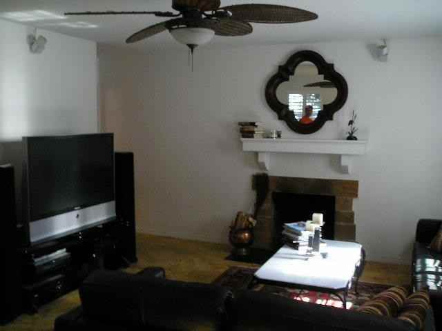 808 S MacDill Ave - Photo 3 of 15