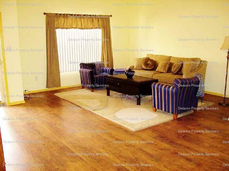 3228 Fritzie St NW - Photo 2 of 8