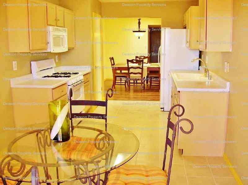 3228 Fritzie St NW - Photo 3 of 8