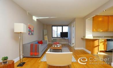 Columbus Ave 16j New York Ny 1 Bedroom Apartment For Rent For 3 0 Month Zumper