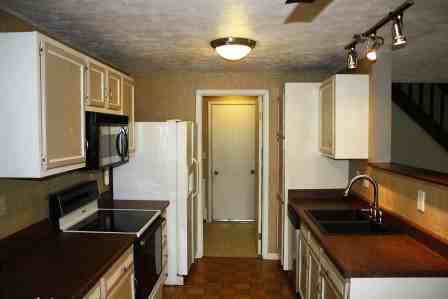 5844 W 93rd Ave - Photo 2 of 11