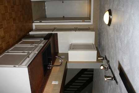 5844 W 93rd Ave - Photo 3 of 11