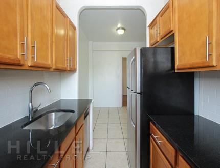 49-15 Skillman Ave. #3