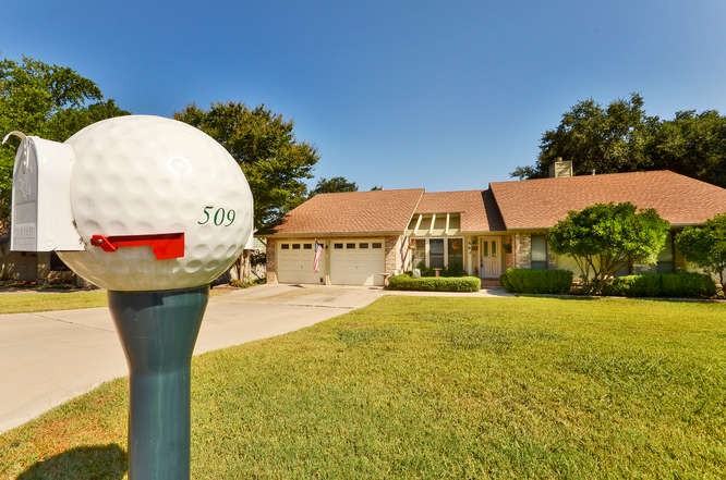 509 Ridgewood Dr - Photo 3 of 31