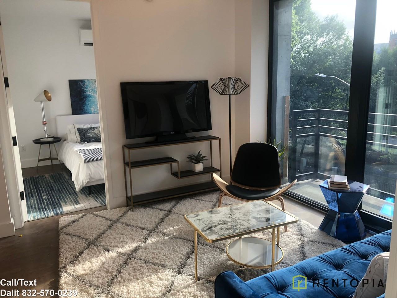 125 Borinquen Place #303