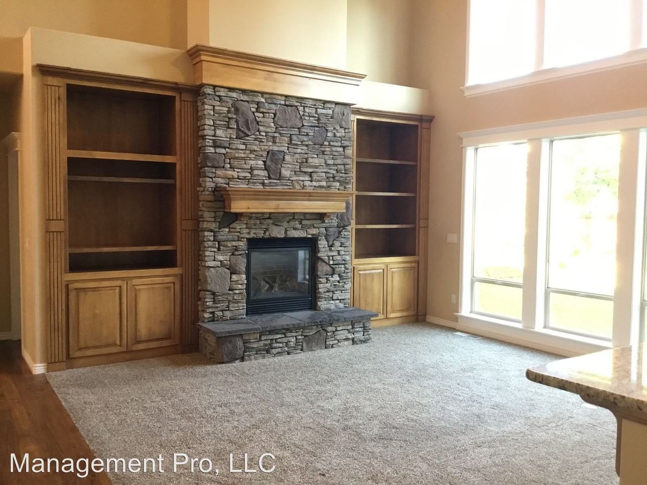 680 E. Havasupai St - Photo 2 of 27