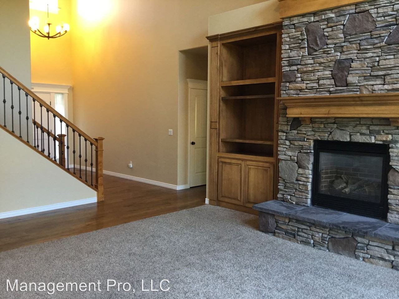 680 E. Havasupai St - Photo 3 of 27