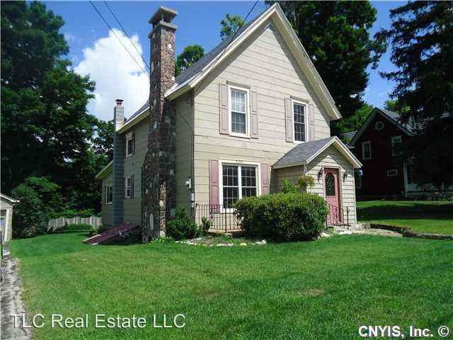 8237 State Rte 3 - Photo 2 of 25