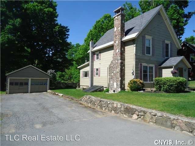 8237 State Rte 3 - Photo 3 of 25