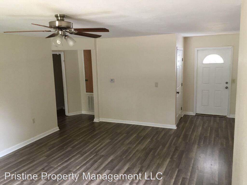 7485 Iris - Photo 2 of 9