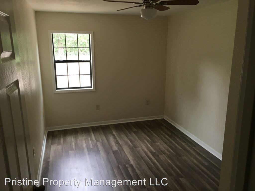 7485 Iris - Photo 3 of 9