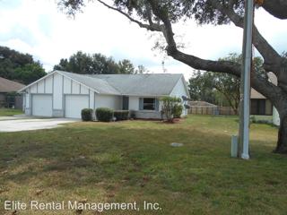 4559 Belle Grove Leesburg Fl 34748 2 Bedroom House For Rent For