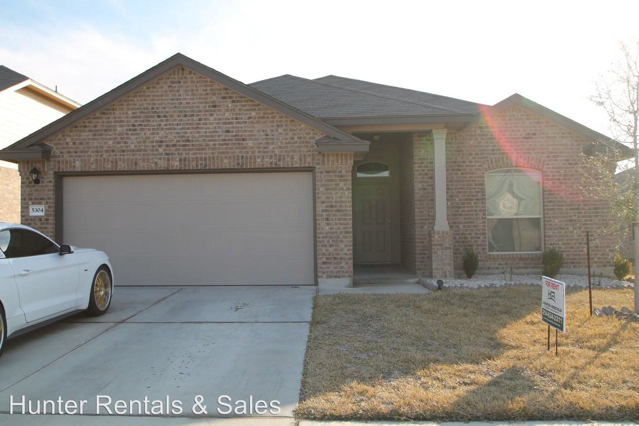 5304 Waterbank Ln - Photo 2 of 12