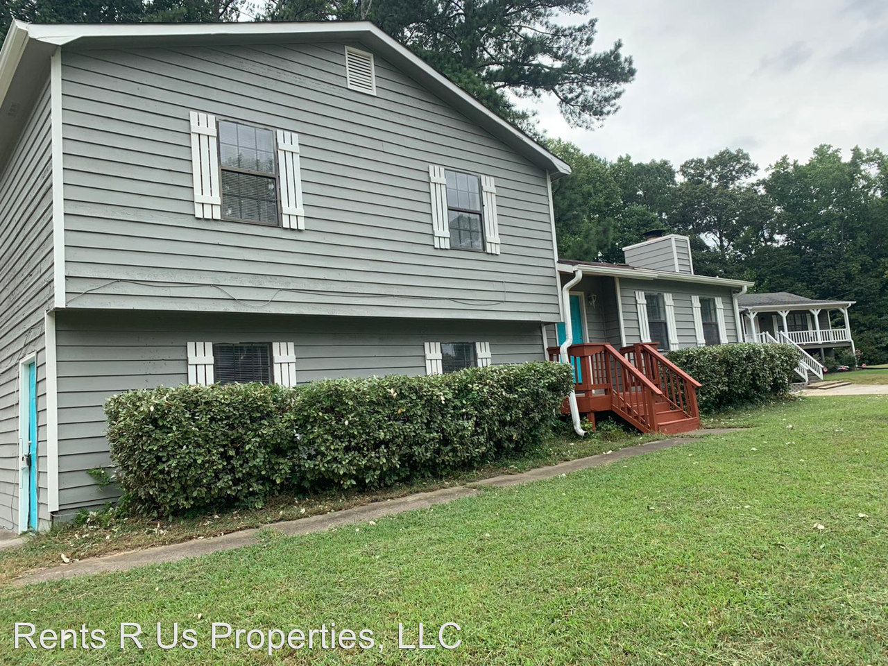 2448 Wood Meadows Dr Sw - Photo 2 of 16