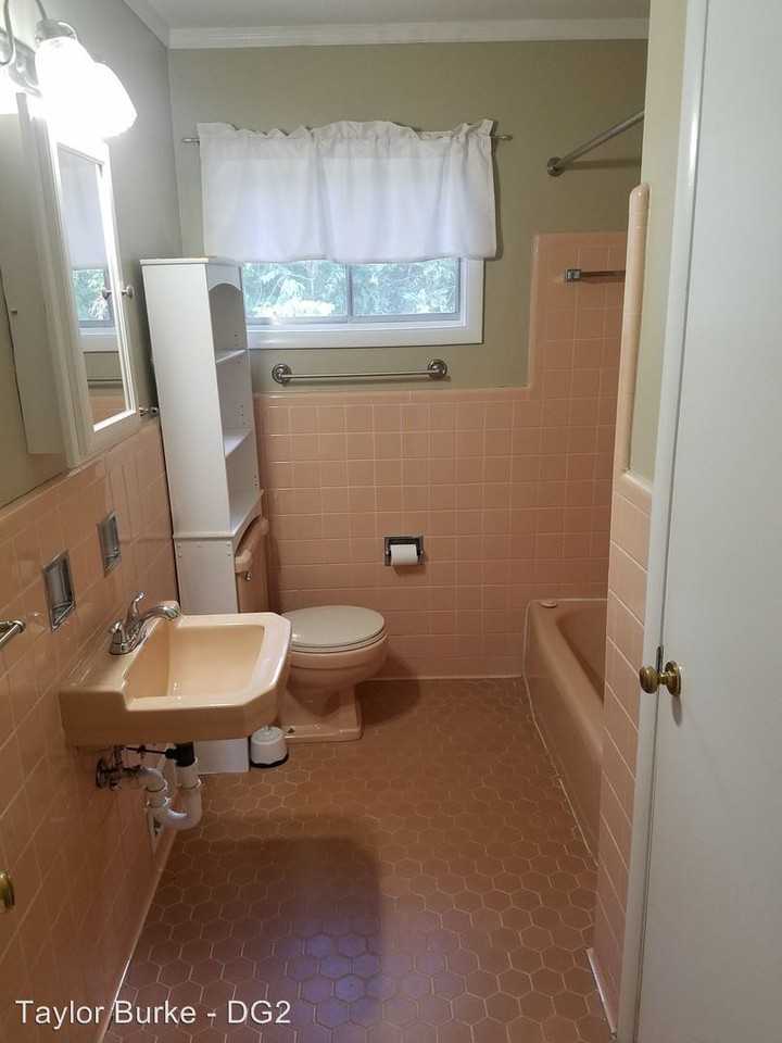 837 Acton Ave - Photo 3 of 20