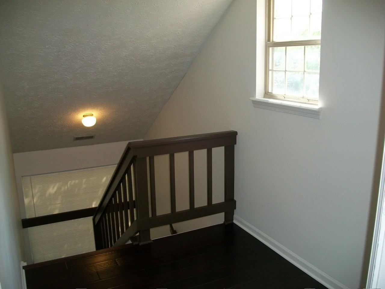 7210 Harbour Isle - Photo 3 of 24