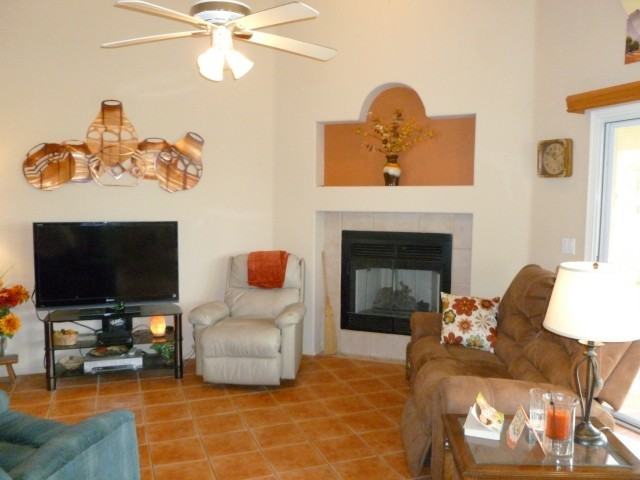 11939 N Meteor Pl - Photo 2 of 12