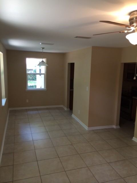 8 Cherokee Rd - Photo 3 of 14