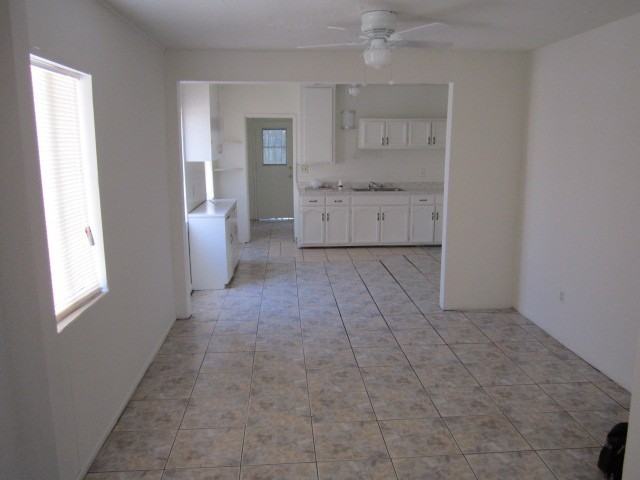 5943 Lanto St - Photo 3 of 12