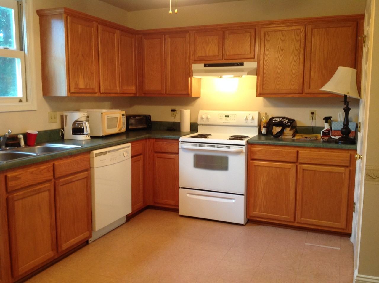 510 S Pine St - Photo 2 of 8