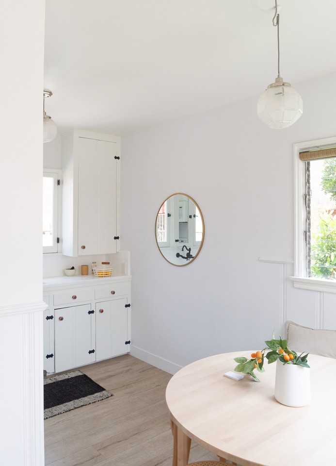 3625 1/2 Edenhurst Avenue - Photo 2 of 11