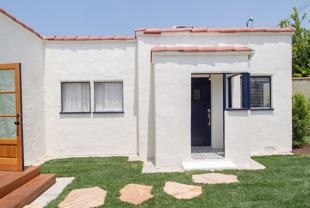 3625 1/2 Edenhurst Avenue ##none - Photo 1 of 1
