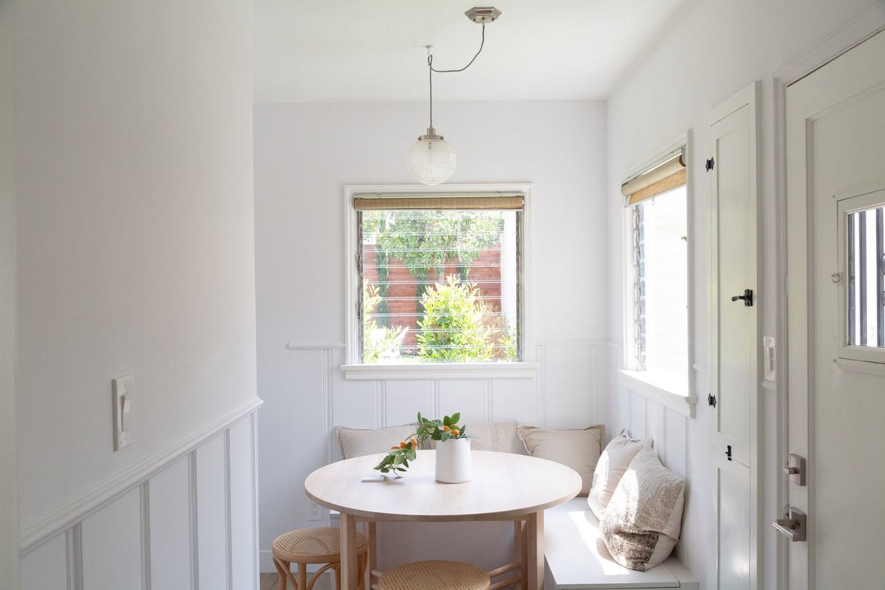 3625 1/2 Edenhurst Avenue - Photo 3 of 11