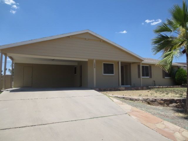 1524 N McAllister Ave - Photo 2 of 37