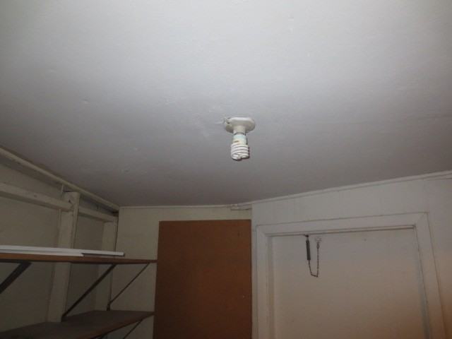 1524 N McAllister Ave - Photo 3 of 37