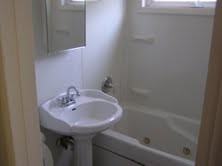 2613 E 16th St - Photo 2 of 5