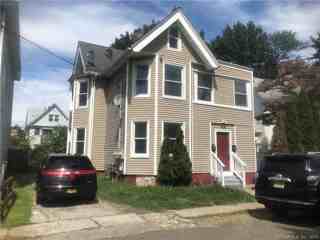 350 Graham St Stratford Ct 06615 3 Bedroom House For Rent