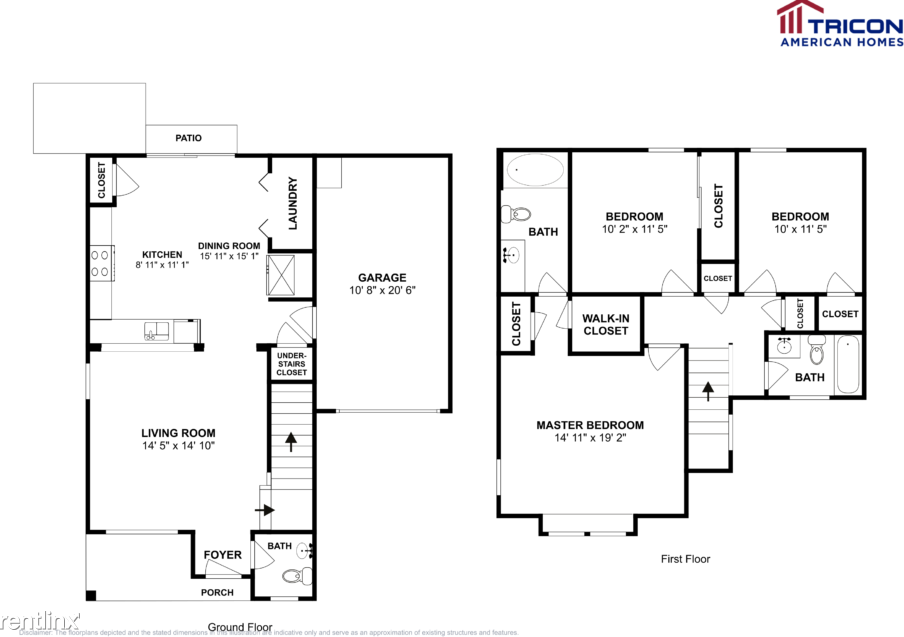 7307 Circle Farm - Photo 2 of 17