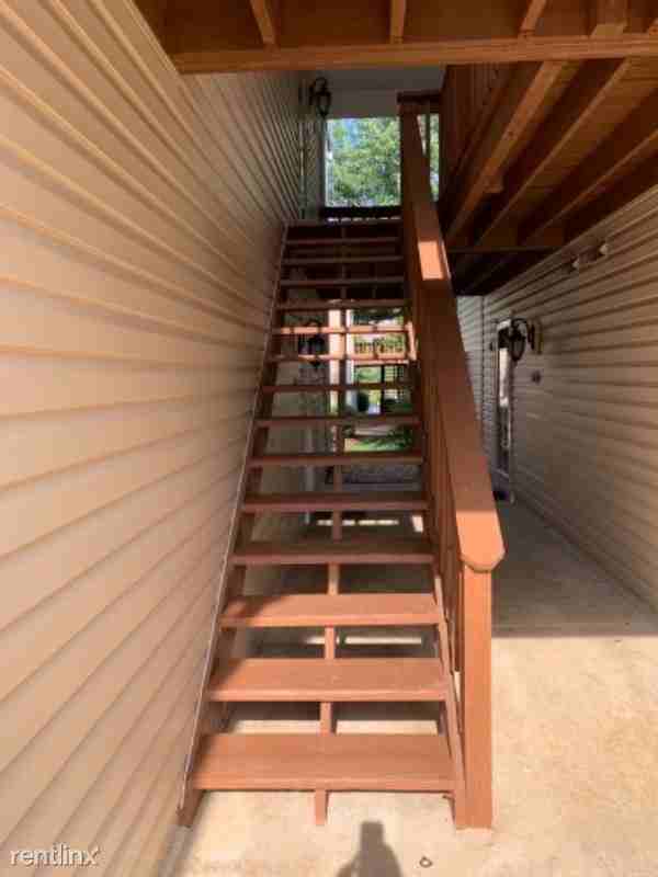 7824 Harrowgate Cir C - Photo 2 of 14