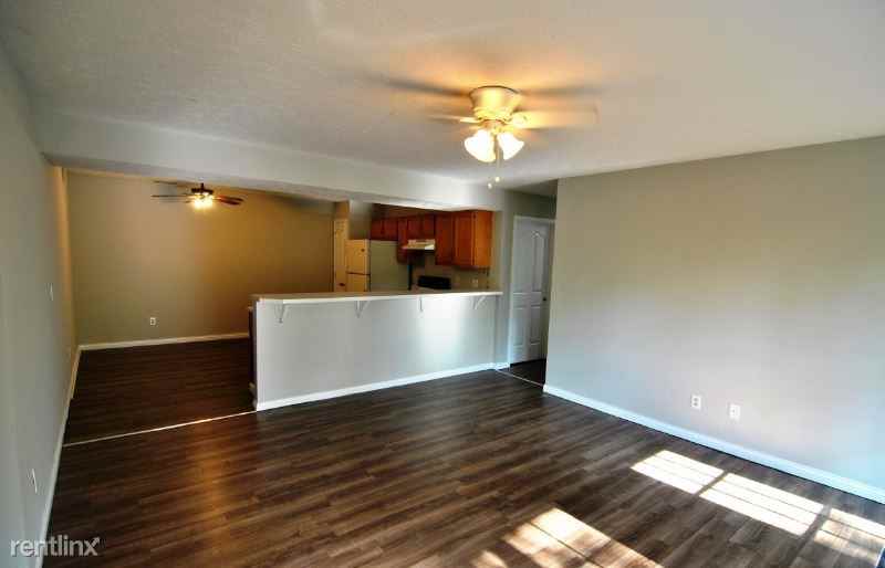 1979 Pieck Drive B - Photo 3 of 15