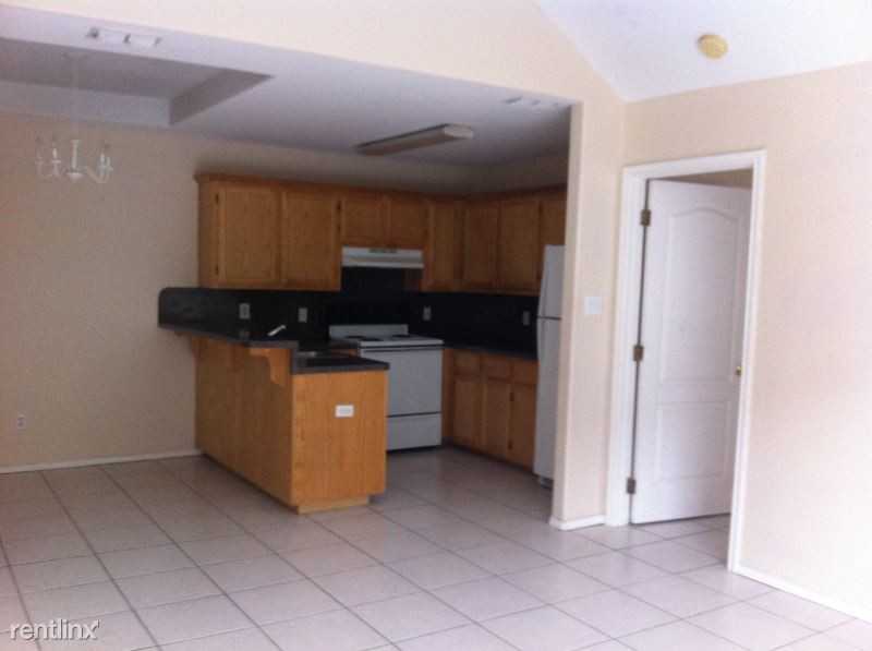 2714 Ringold Circle 4 - Photo 2 of 7