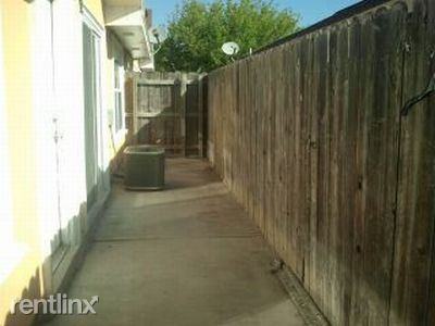 2714 Ringold Circle 4 - Photo 3 of 7