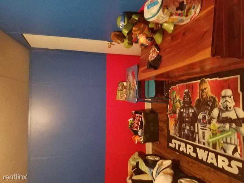 163 Eagle Rd - Photo 2 of 12