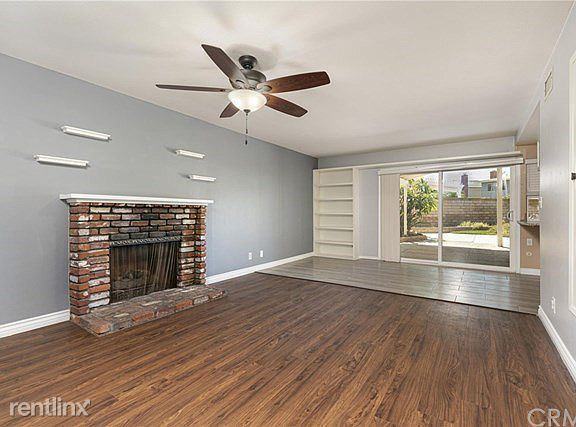 5272 Sorrento Cir - Photo 2 of 13