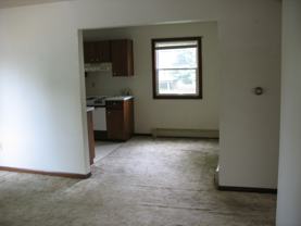 1809 South Western Avenue #6 - Photo 1 of 1