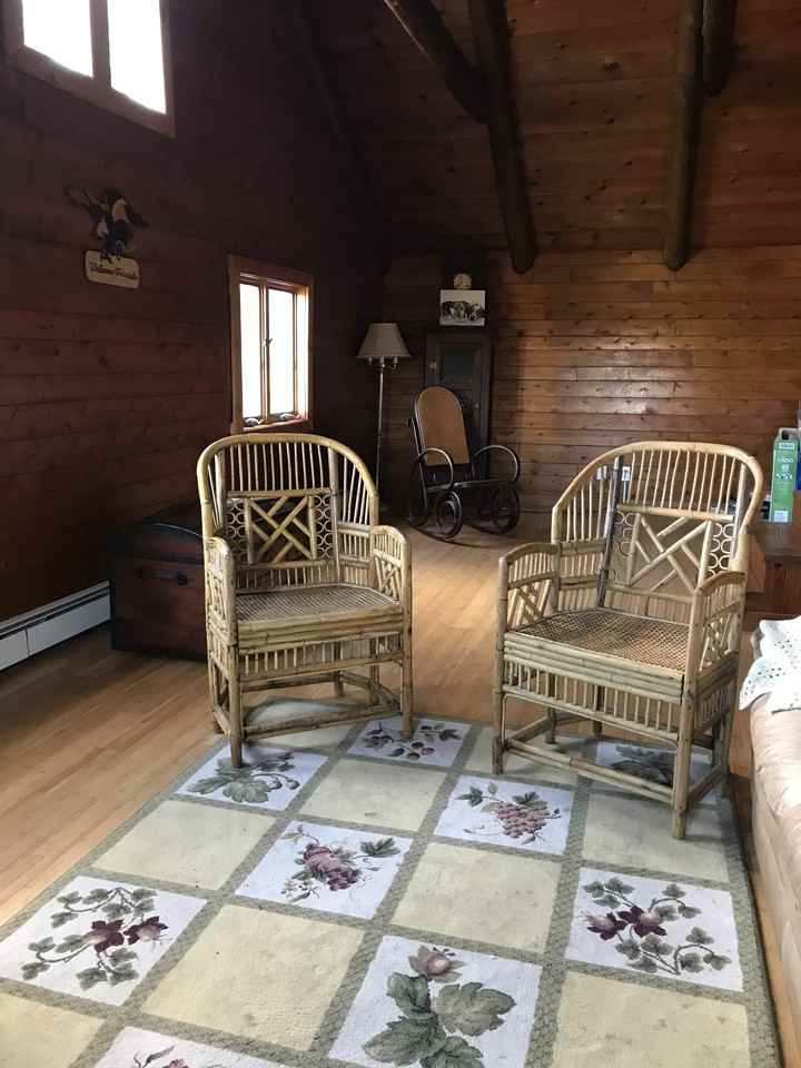 379 Hilltop Rd - Photo 3 of 14