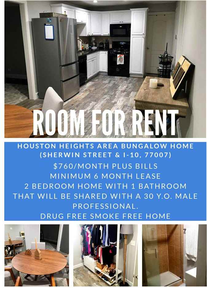 2415 Sherwin St - Photo 2 of 2