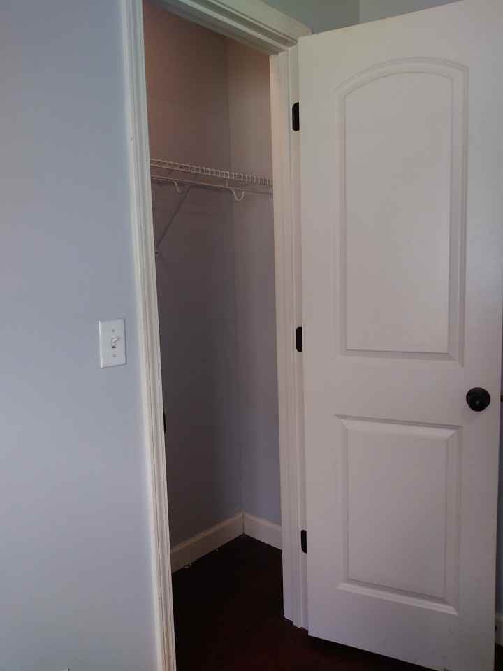 325 Countryview Cove - Photo 3 of 3