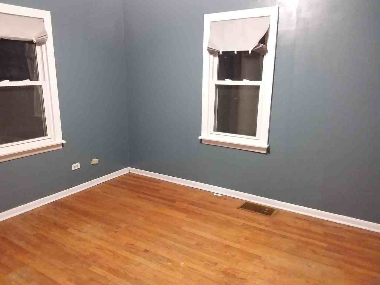 20741 Burnham Avenue - Photo 2 of 3