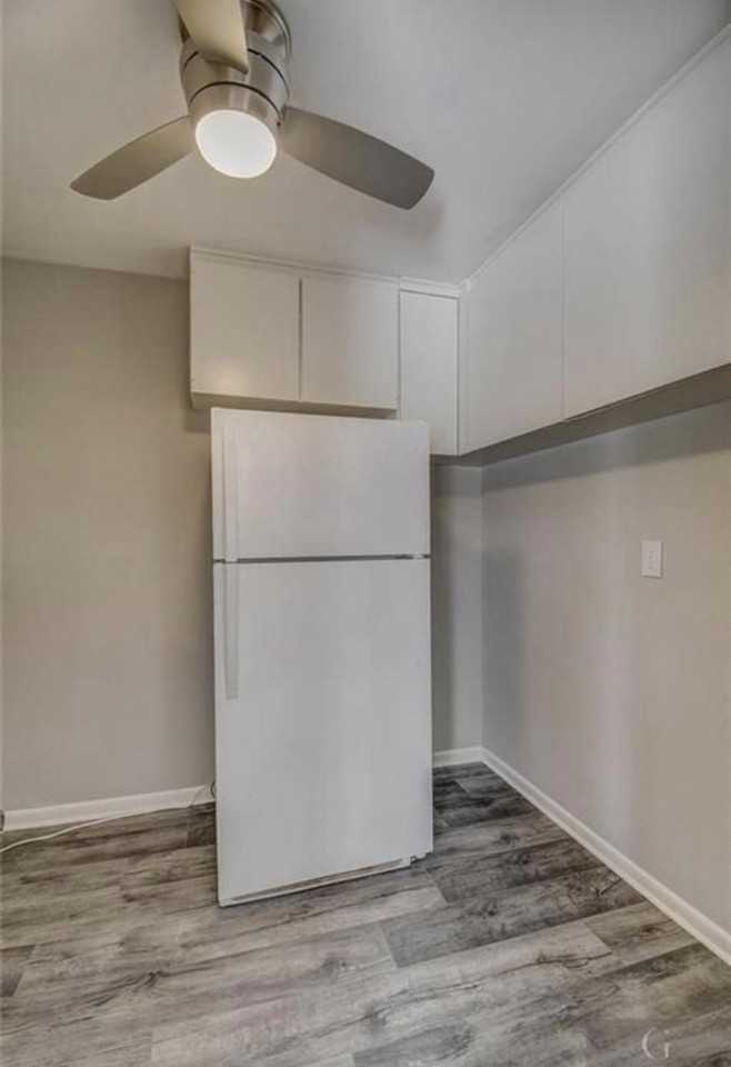 1119 Kimberly Dr - Photo 2 of 11
