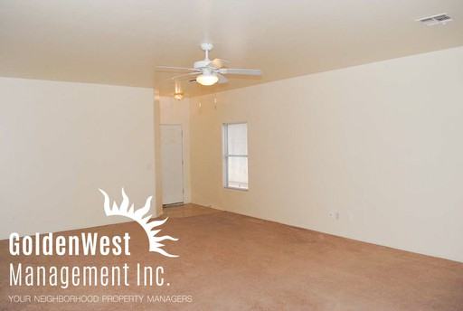 15239 North 153rd Drive - Photo 2 of 7