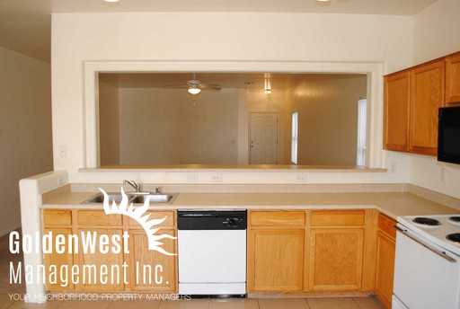 15239 North 153rd Drive - Photo 3 of 7