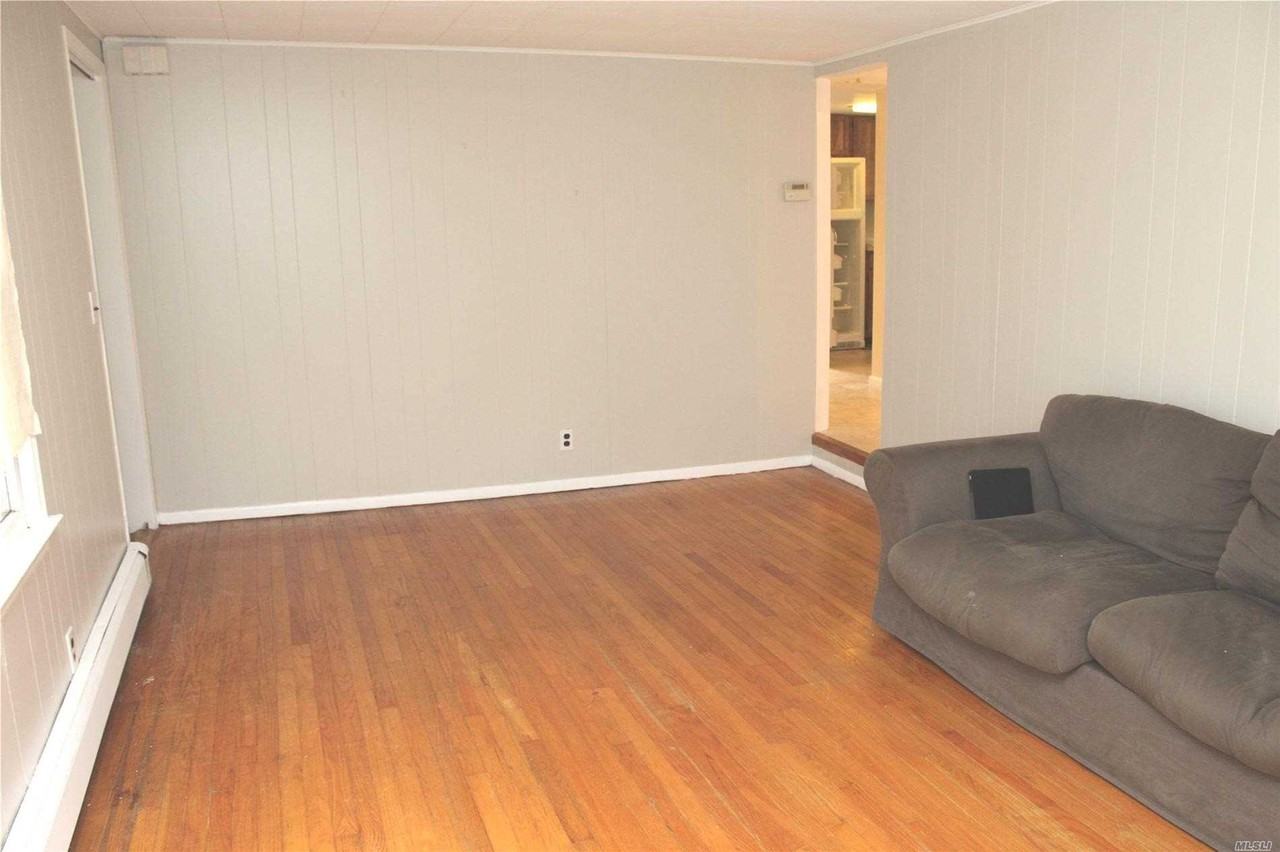 156 Shady Ln - Photo 3 of 11