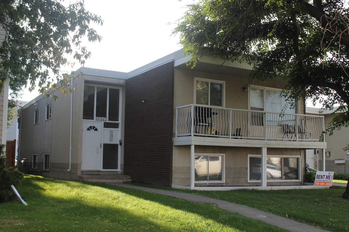 Westgate Manor - Photo 2 of 3
