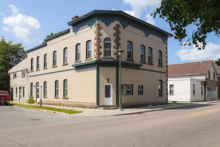 242 Bridge Street #2 - Photo 2 of 10